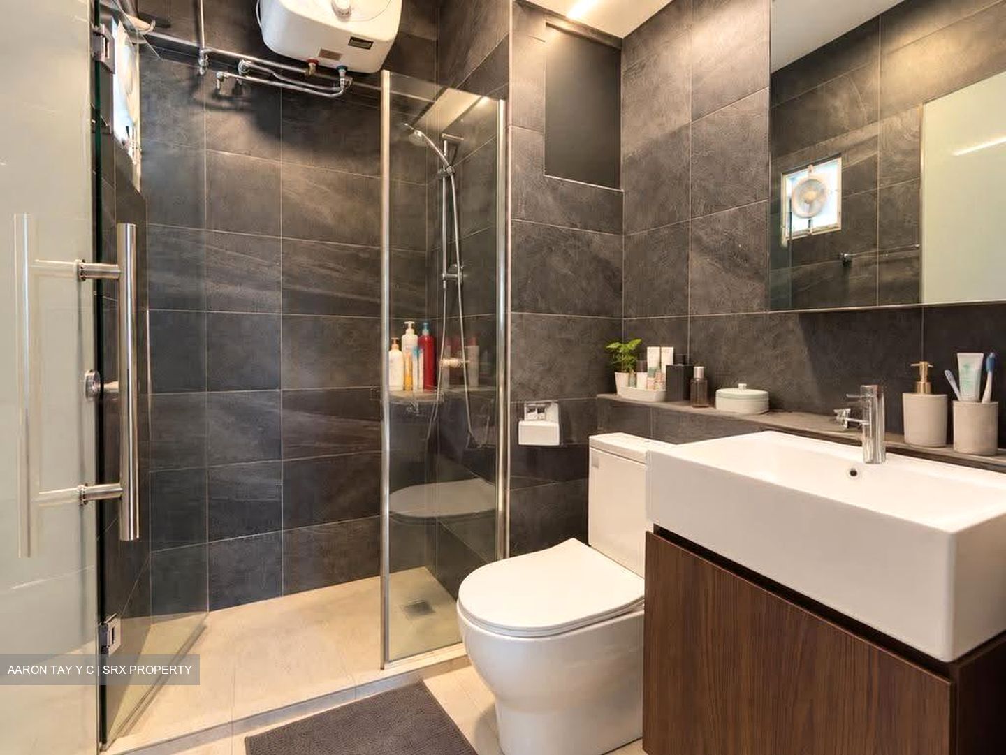 Blk 62A Strathmore Green (Queenstown), HDB 4 Rooms #622030671